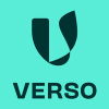 VERSO GmbH