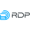 RDP