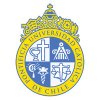 Pontifical Catholic University of Chile