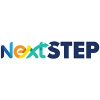 NextSTEP