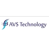 AVS Technologies
