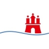Free and Hanseatic City of Hamburg