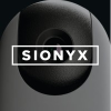 SiOnyx