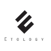 Etology.com