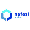 NAFASI Water