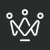 PrivacyCloud