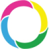 Student Opportunity Center