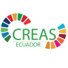 CREAS Ecuador