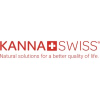KannaSwiss