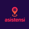 Asistensi