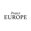Project Europe