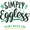 Try Simply Eggless