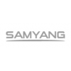 Samyang Chemical