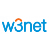 W3net