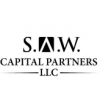 S.A.W. Capital Partners