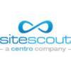 SiteScout