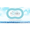 Tosei