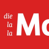 Die Mobiliar