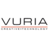 Vuria Creative Technology