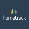 Hometrack