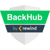 BackHub