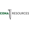 Strathcona Resources