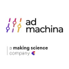 ad-machina