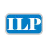 Industrial Lighting Products (ILP)