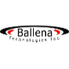 Ballena Technologies