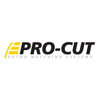 Pro-Cut International