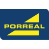 PORREAL