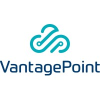 Vantagepoint