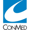 Conmed