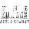 The Killbox