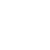 Canaldstak