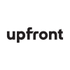 Upfront Ventures