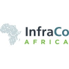 InfraCo Africa