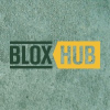 Bloxhub