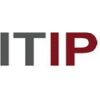 ITIP ProFiciency