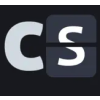 Counter Social