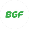 BGF Retail