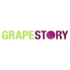 GrapeStory