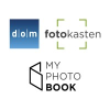 Myphotobook GmbH