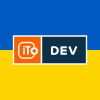 iToDEV