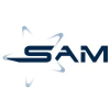 SAM Engineering & Equipment