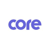 Core Systems