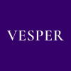 Vesper Company