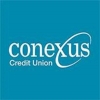 Conexus Credit Union