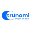 Trunomi