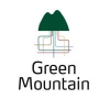 Green Mountain AS